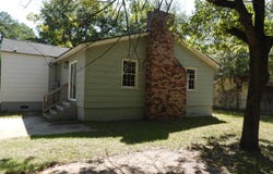 16 Brooks Street, Sumter, SC 29150