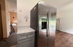 665 GLORIA PL, STAUNTON, VA 24401
