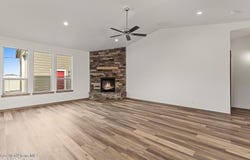 4425 E Davin Dr, Post Falls, ID 83854