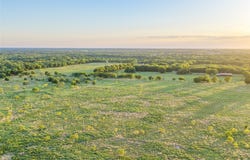 5715 INTERSTATE 30, Campbell, TX 75422