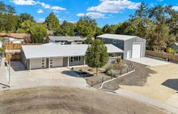2216 Cari Cir, Caldwell, ID 83605