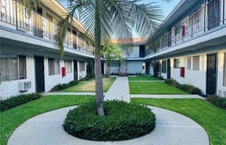 2890 E Artesia, Long Beach, CA 90805