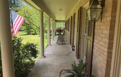 204 Cotten Blvd, Carthage, MS 39051