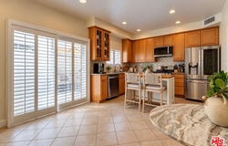14544 Margate St, Sherman Oaks, CA 91411