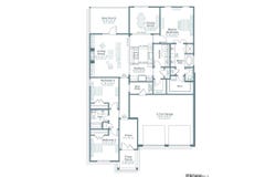 14024 TIDELAND DR, Baton Rouge, LA 70810