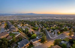 340 S GARY Way E, North Salt Lake, UT 84054