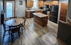 2025 Miller Lane, Aberdeen, SD 57401