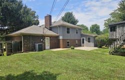 506 Koger Circle, Somerset, KY 42503