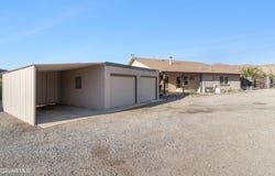 541 Foreston Drive, Palmdale, CA 93550