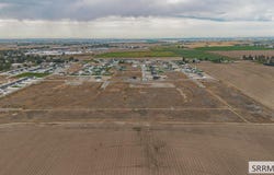 Glacier Ave, Shelley, ID 83274