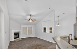6001 Graphite Drive, Killeen, TX 76542