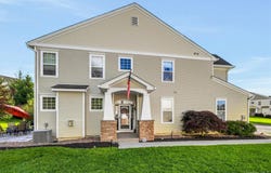 6 Avoncroft Lane, Middletown, NY 10940