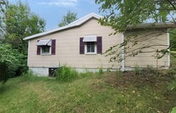 907 Rock Road, Union, MO 63084