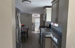 3119 S 9000 W, Magna, UT 84044