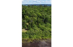 TBD. Kestrel Trail NW, Hackensack, MN 56452