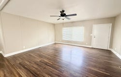 848 Railyard Dr, Kyle, TX 78640