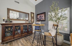 3419 E WINONA Street, Phoenix, AZ 85044