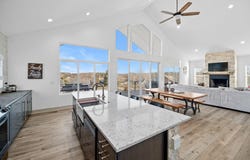 6257 Panorama Drive, Panora, IA 50216