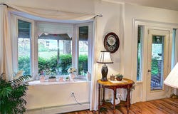 3481 State Route 89, Seneca Falls, NY 13148