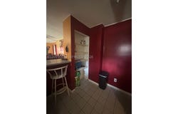 3622 NW 95th Ter, Sunrise, FL 33351