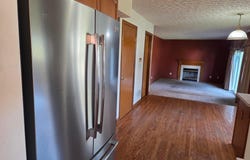 268 Dewfall Drive, Sunbury, OH 43074