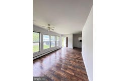 238 S GOVERNORS Boulevard, DOVER, DE 19901
