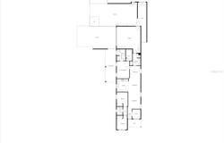 820 PECAN Avenue, SANFORD, FL 32771