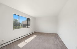 801 E Drake Rd, Fort Collins, CO 80525