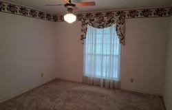113 Pecania Drive, Ferriday, LA 71334