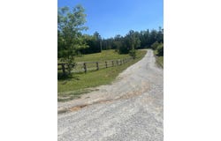 1010 CR 266, New Albany, MS 38652