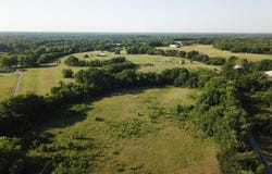 Ball Road, Whitewright, TX 75491