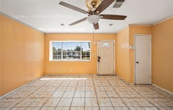 14519 Dinard, Norwalk, CA 90650