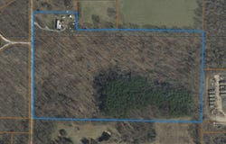 1365 County Road 3500, Mountain View, MO 65548