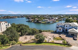 1221 Apache Tears, Horseshoe Bay, TX 78657