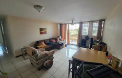 Carolina, Carolina, PR 00926