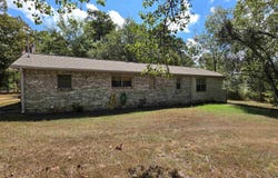 238 Polk Road 35, Hatfield, AR 71945