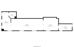 268 Washington Ave, Belleville Twp., NJ 07109-3155