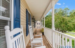 6013 Summerhouse Court, Midlothian, VA 23112