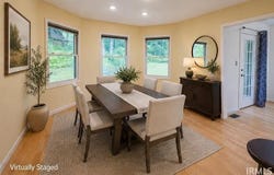 2590 W Double Downs Court, Bloomington, IN 47403