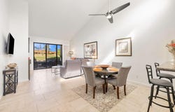 38435 Plumosa Circle, Palm Desert, CA 92211
