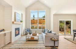 1383 SEABRIGHT Way, Seaside, OR 97138