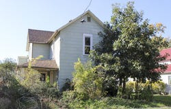 189 N Seffner Ave, Marion, OH 43302