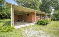 2110 Jay Bird Lane, Dukedom, TN 38226