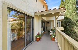 8418 Chenin Blanc, San Jose, CA 95135