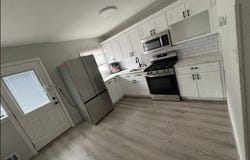 196 Westbury Boulevard, Hempstead, NY 11550