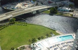 90 SW 3 ST, Miami, FL 33130