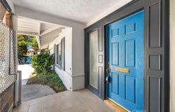 2646 Castle Rock road, Diamond Bar, CA 91765