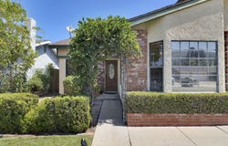 6447 Hope Street, Simi Valley, CA 93063