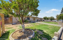 8530 N 45TH Drive, Glendale, AZ 85302