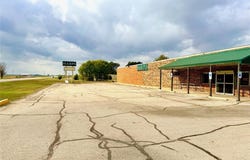 104 W State Highway 162, Clarkton, MO 63837